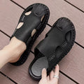 Sandalias de hombre Kaiza®